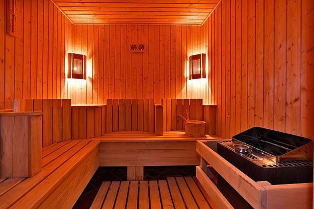 Apartment In Belvedere Holiday Club 550 M From Ski Lift Banszko Kültér fotó