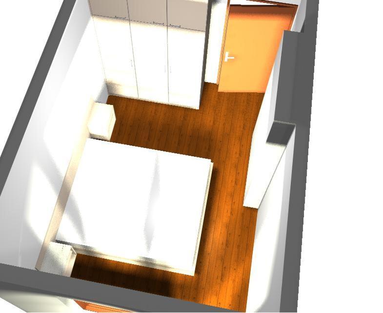 Apartment In Belvedere Holiday Club 550 M From Ski Lift Banszko Kültér fotó